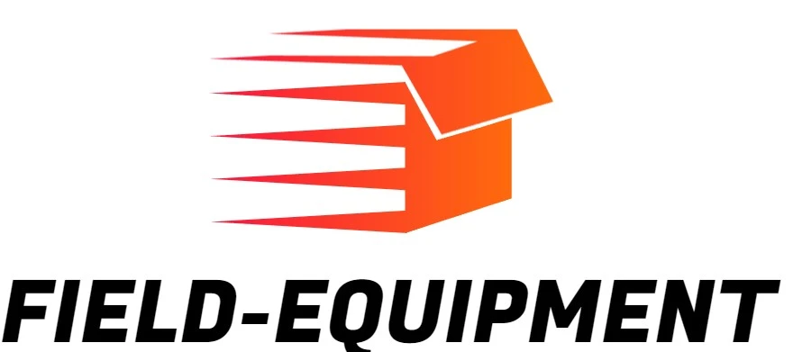 field-equipment Sales