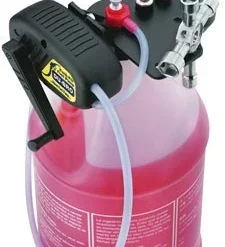 Dubro Dubro Fillin' Station Complete