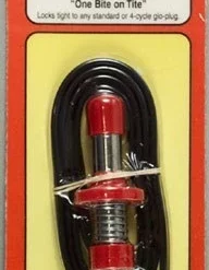 Dubro Dubro Kwik-Klip II