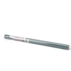 Hangar Hangar UltraCote ParkLite - Gray