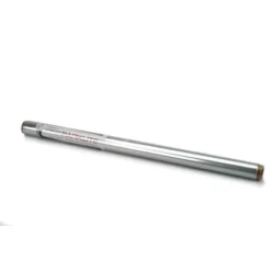 Hangar Hangar UltraCote ParkLite - Silver