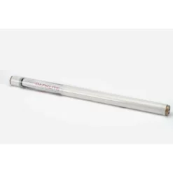 Hangar Hangar UltraCote ParkLite - White