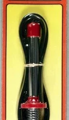 Dubro Dubro Kwik-Klip II,X-Long