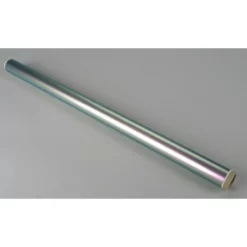 Hangar Hangar UltraCote, 1M Magic Violet