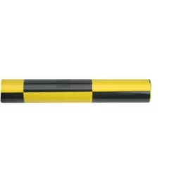 Hangar Hangar UltraCote, 4" Squares Yellow/Black