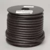 Dubro Dubro Neoprene Fuel Tubing, Medium (Sold Per Foot)