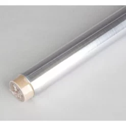 Hangar Hangar UltraCote, Brushed Aluminium