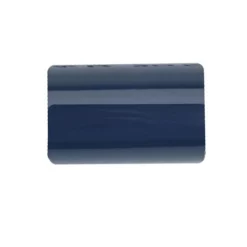 Hangar Hangar UltraCote, Corsair Blue