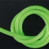 Dubro Dubro Silicone 2' Fuel Tubing, Green -field-equipment Sales unnamed file 13