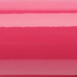 Hangar Hangar UltraCote, Deep Pink