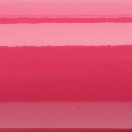 Hangar Hangar UltraCote, Deep Pink 1 Hangar Hangar UltraCote, Deep Pink