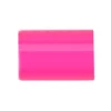 Hangar Hangar UltraCote, Fluor Neon Pink -field-equipment Sales unnamed file 135