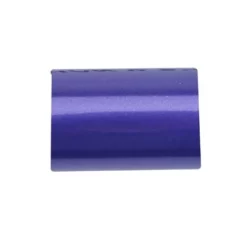 Hangar Hangar UltraCote, Pearl Purple