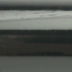 Hangar Hangar UltraCote, Seafire Gray