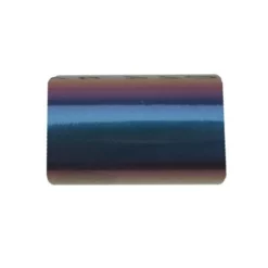 Hangar Hangar UltraCote,1M Magic Blue-Violet