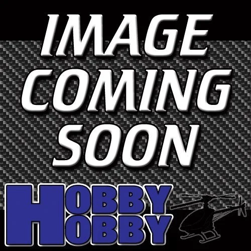 Hangar Hangar UltraStripe, Bright Yellow 1/4" -field-equipment Sales unnamed file 173