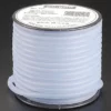 Dubro Dubro Silicone Fuel Blue Tubing, Medium, (PER FOOT) -field-equipment Sales unnamed file 18