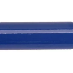 Hangar Hangar UltraStripe, Midnight Blue 1/4"