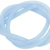 Dubro Dubro Silicone Fuel Tubing, 2', Medium -field-equipment Sales unnamed file 20