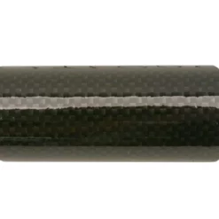 Hangar Hangar UltraTrim, Carbon Fiber