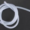 Dubro Dubro Silicone Fuel Tubing, 2', Small -field-equipment Sales unnamed file 21
