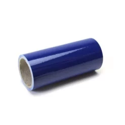 Hangar Hangar UltraTrim, Midnight Blue