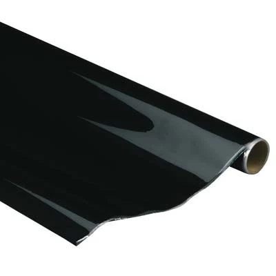 Top Flite Top Flite EconoKote Black 6' -field-equipment Sales unnamed file 219