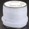 Dubro Dubro Silicone Fuel Tubing, Blue (PER FOOT)
