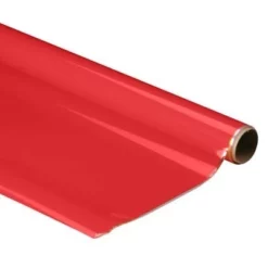 Top Flite Top Flite EconoKote Red 6'