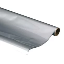 Top Flite Top Flite MonoKote Aluminum 6'