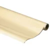 Top Flite Top Flite MonoKote Cream 6'