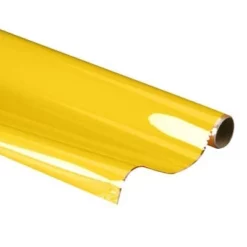 Top Flite Top Flite MonoKote Cub Yellow 6'