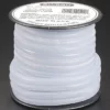 Dubro Dubro Silicone Fuel Tubing, Large, (PER FOOT) -field-equipment Sales unnamed file 23