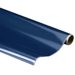 Top Flite Top Flite MonoKote Flat Insignia Blue 6