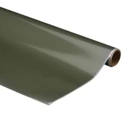 Top Flite Top Flite MonoKote Flat Olive Drab 6'