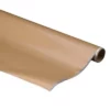 Top Flite Top Flite MonoKote Flat Tan 6' -field-equipment Sales unnamed file 235