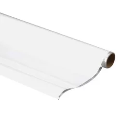 Top Flite Top Flite MonoKote Jet White 6'