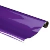 Top Flite Top Flite MonoKote Light Purple 6' -field-equipment Sales unnamed file 239