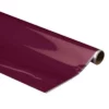 Top Flite Top Flite MonoKote Maroon 6'