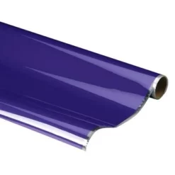 Top Flite Top Flite MonoKote Medium Purple 6'