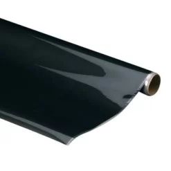 Top Flite Top Flite MonoKote Metallic Charcoal 6'