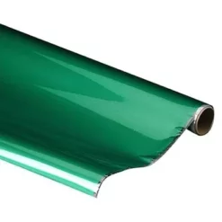 Top Flite Top Flite MonoKote Metallic Green 6'
