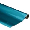 Top Flite Top Flite MonoKote Metallic Teal 6' -field-equipment Sales unnamed file 245