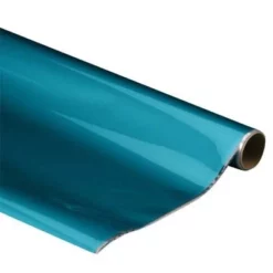 Top Flite Top Flite MonoKote Metallic Teal 6'