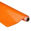 Top Flite Top Flite MonoKote Neon Orange 6' -field-equipment Sales unnamed file 247