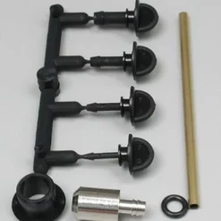 Dubro Dubro Fill-It Fueling System