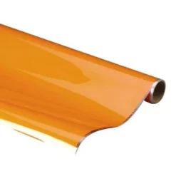 Top Flite Top Flite MonoKote Orange 6'