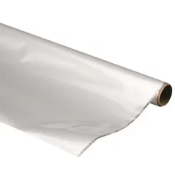 Top Flite Top Flite MonoKote Pearl White 6'