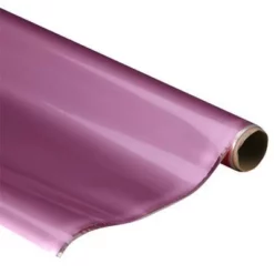 Top Flite Top Flite MonoKote Pearl Wine 6'