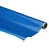 Top Flite Top Flite MonoKote Royal Blue 6'